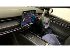 Volkswagen ID.7 210kW Match Pro Plus 77kWh 5dr Auto Electric Estate